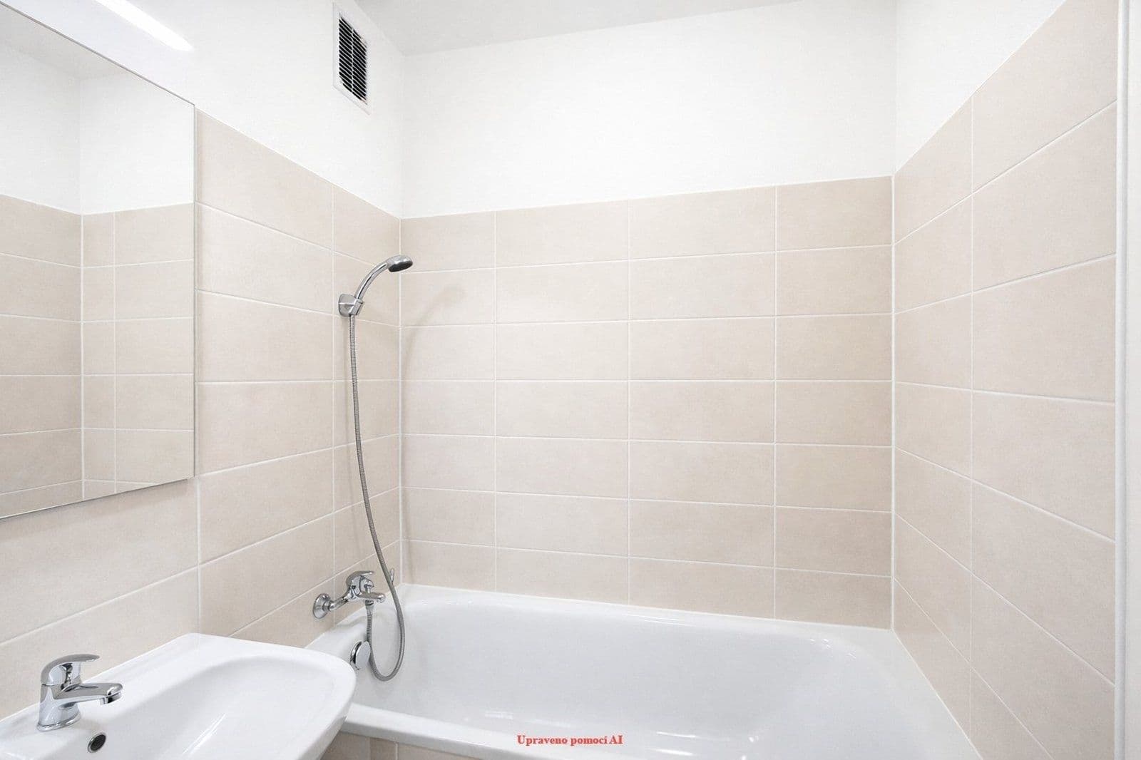 2 bedroom flat to rent, 52 m², Nedbalova, Karviná, Moravskoslezský Region 2 bedroom flat to rent, 52 m², Nedbalova, Karviná, Moravskoslezský Region