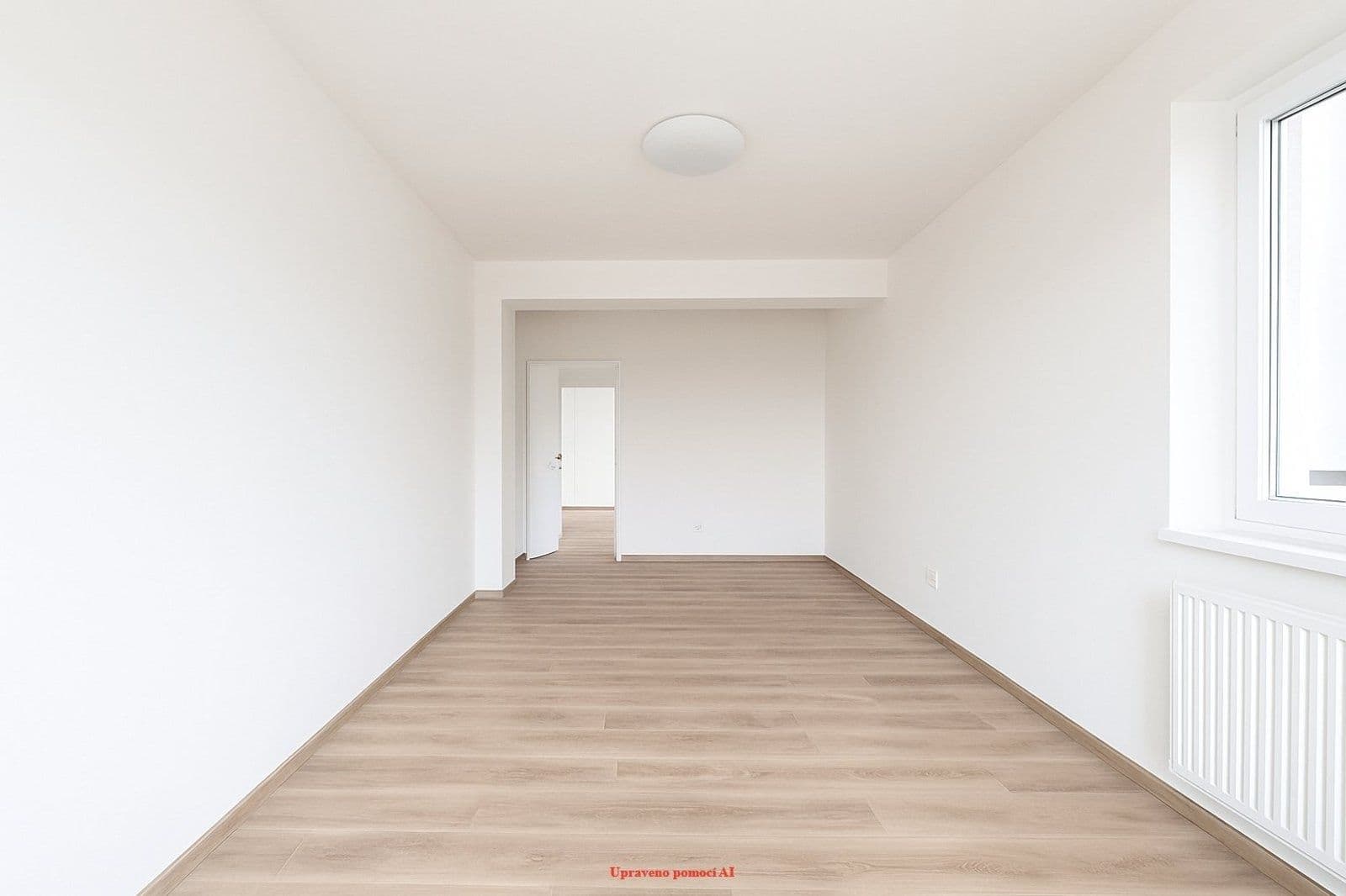 2 bedroom flat to rent, 51 m², Nedbalova, Karviná, Moravskoslezský Region 2 bedroom flat to rent, 51 m², Nedbalova, Karviná, Moravskoslezský Region