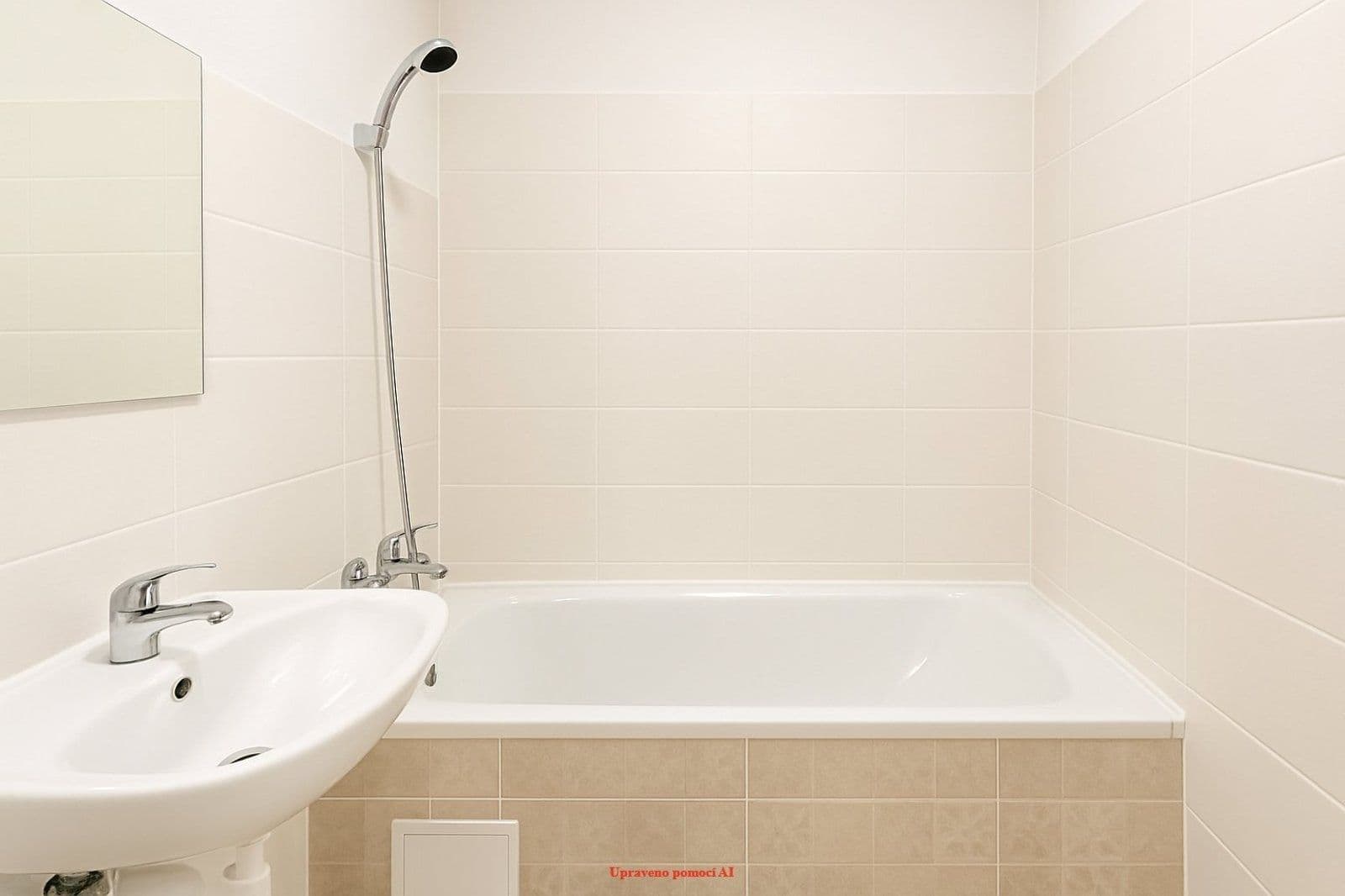 2 bedroom flat to rent, 51 m², Nedbalova, Karviná, Moravskoslezský Region 2 bedroom flat to rent, 51 m², Nedbalova, Karviná, Moravskoslezský Region