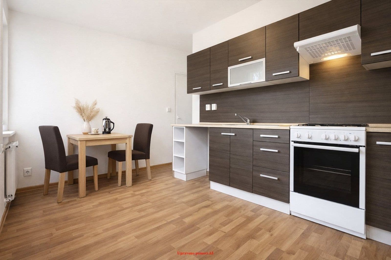 2 bedroom flat to rent, 54 m², Cihelní, Karviná, Moravskoslezský Region 2 bedroom flat to rent, 54 m², Cihelní, Karviná, Moravskoslezský Region