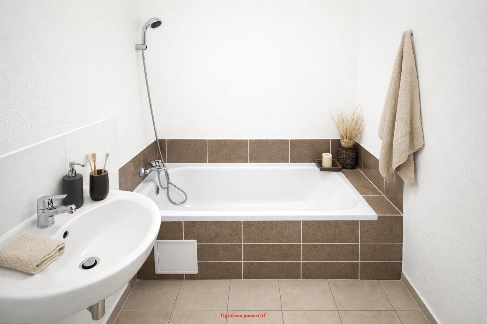 2 bedroom flat to rent, 54 m², Cihelní, Karviná, Moravskoslezský Region 2 bedroom flat to rent, 54 m², Cihelní, Karviná, Moravskoslezský Region