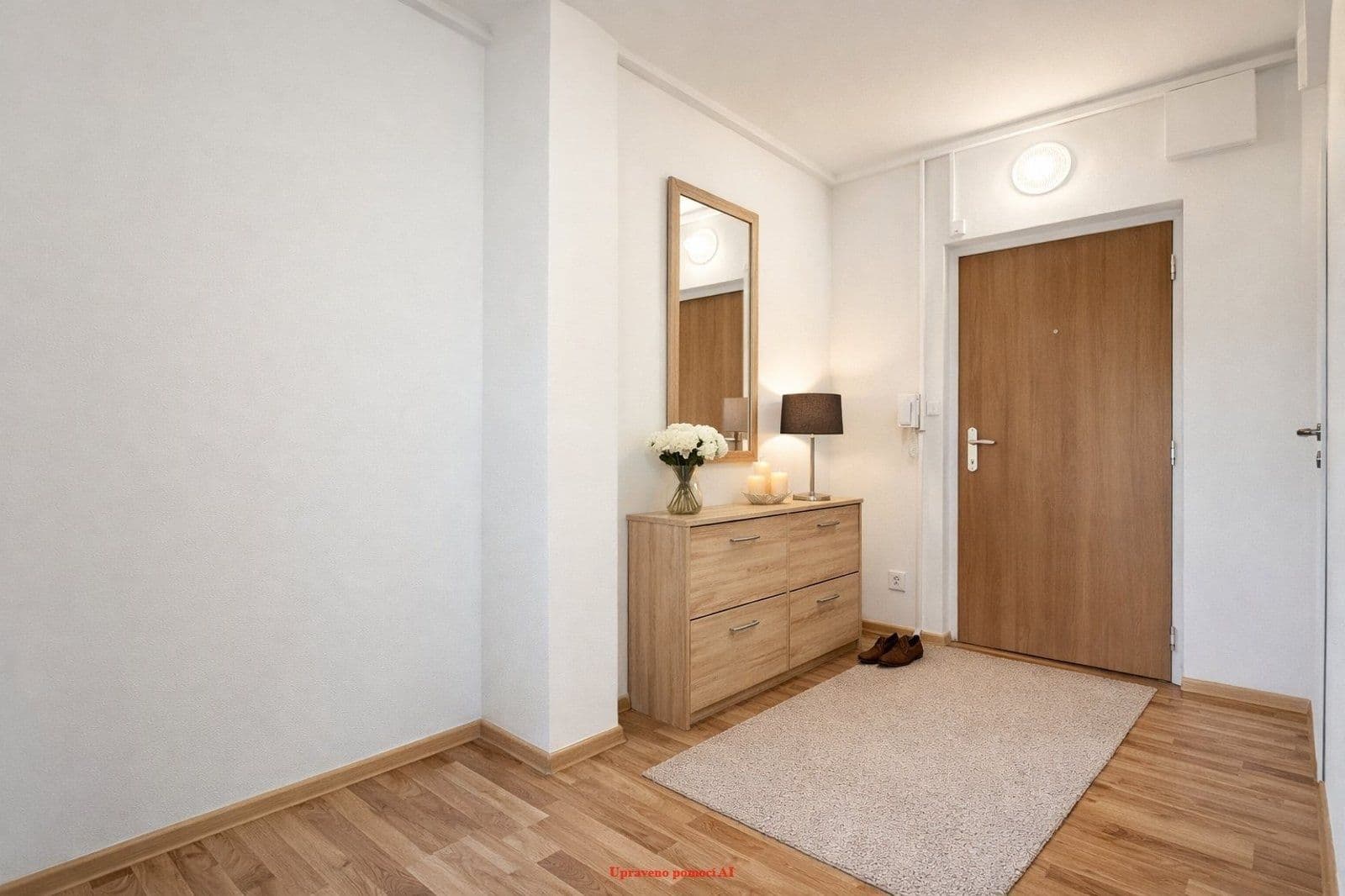 2 bedroom flat to rent, 54 m², Cihelní, Karviná, Moravskoslezský Region 2 bedroom flat to rent, 54 m², Cihelní, Karviná, Moravskoslezský Region