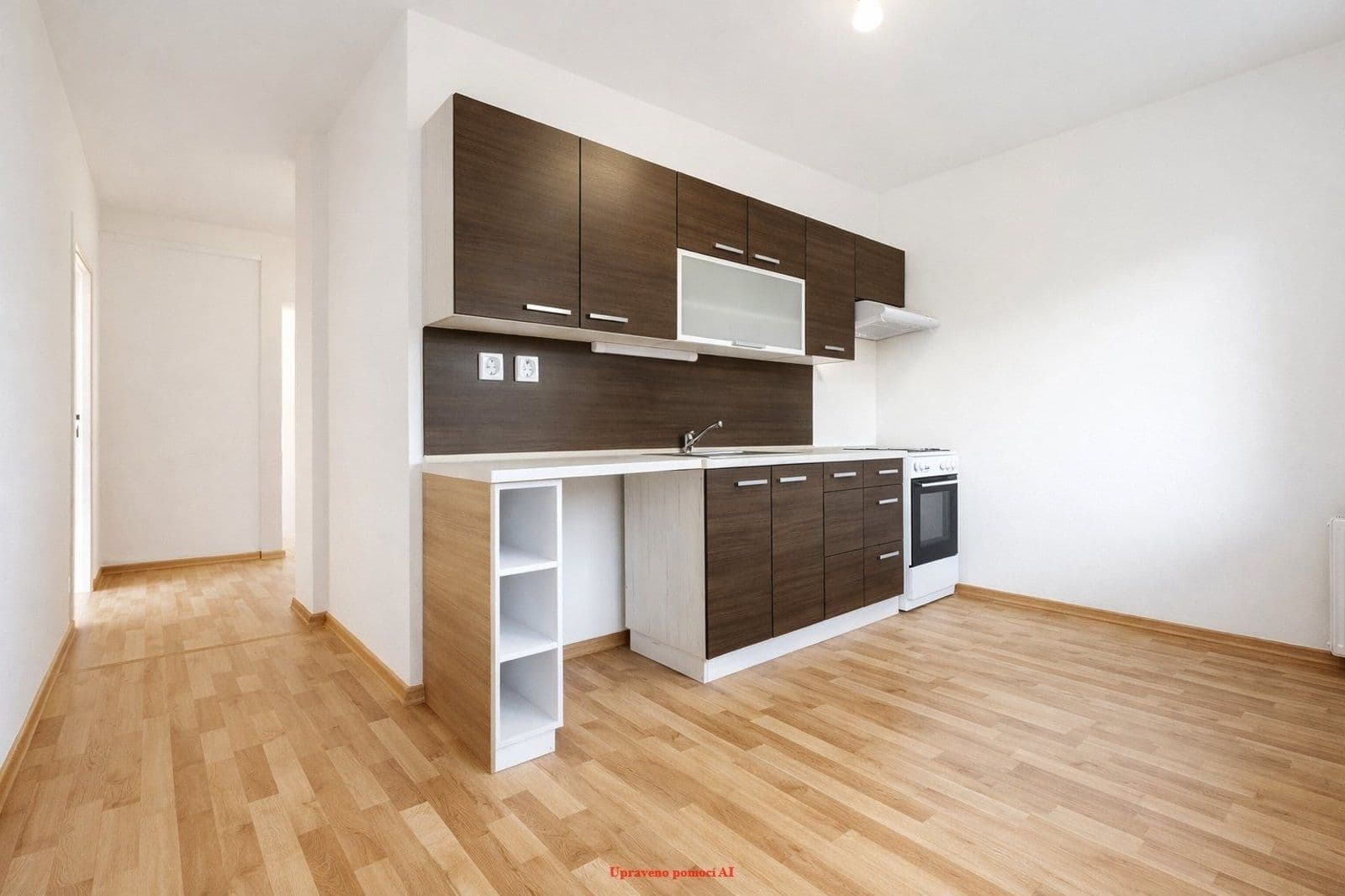 2 bedroom flat to rent, 54 m², Cihelní, Karviná, Moravskoslezský Region 2 bedroom flat to rent, 54 m², Cihelní, Karviná, Moravskoslezský Region