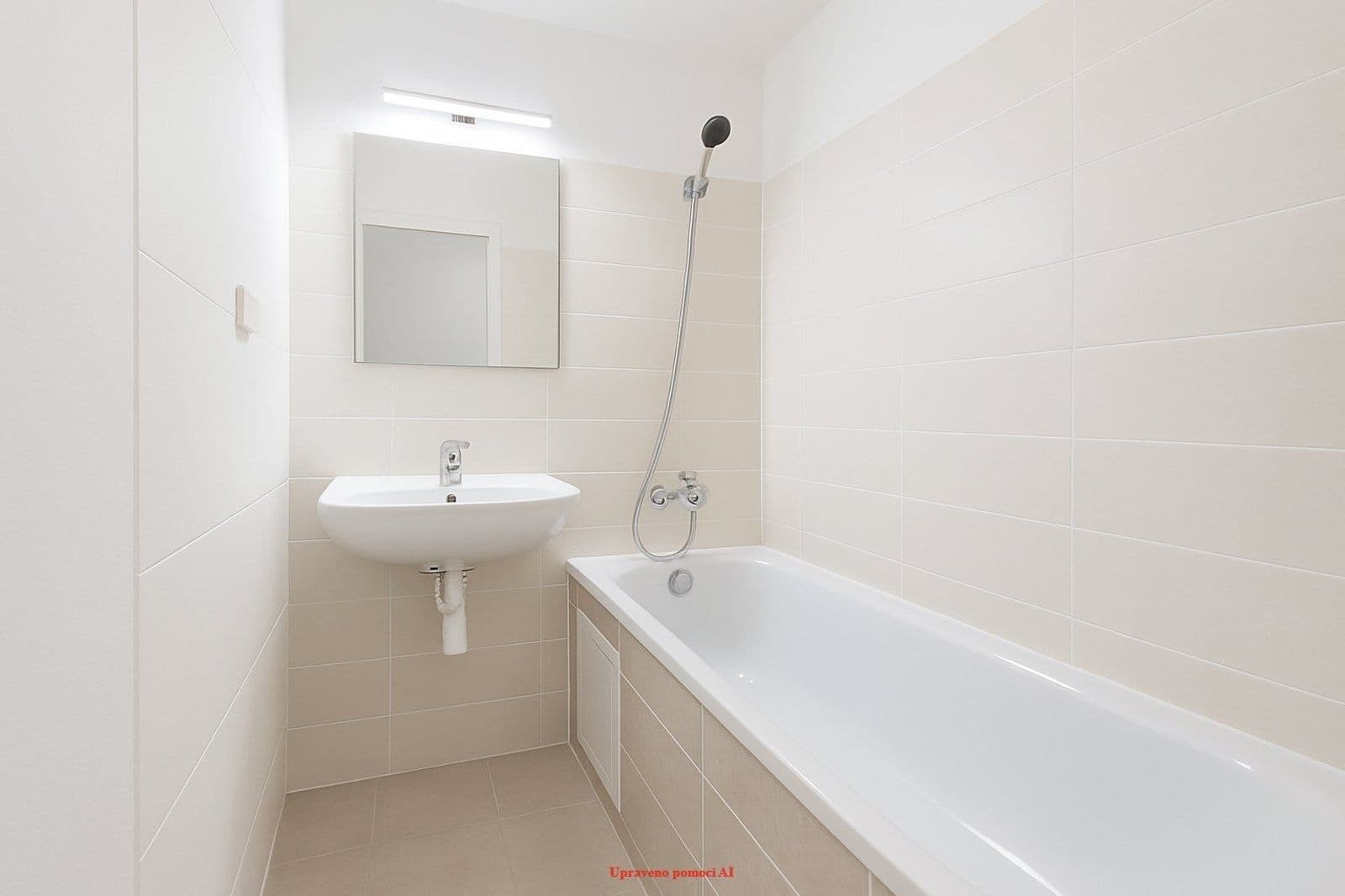 2 bedroom flat to rent, 57 m², tř. Osvobození, Karviná, Moravskoslezský Region 2 bedroom flat to rent, 57 m², tř. Osvobození, Karviná, Moravskoslezský Region