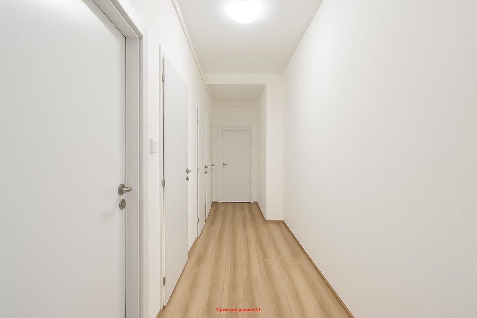 2 bedroom flat to rent, 57 m², tř. Osvobození, Karviná, Moravskoslezský Region 2 bedroom flat to rent, 57 m², tř. Osvobození, Karviná, Moravskoslezský Region