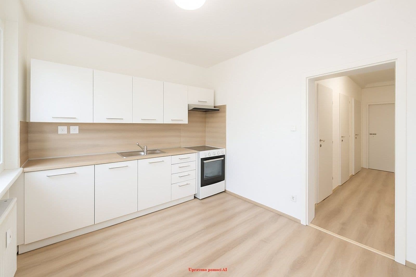 2 bedroom flat to rent, 57 m², tř. Osvobození, Karviná, Moravskoslezský Region 2 bedroom flat to rent, 57 m², tř. Osvobození, Karviná, Moravskoslezský Region