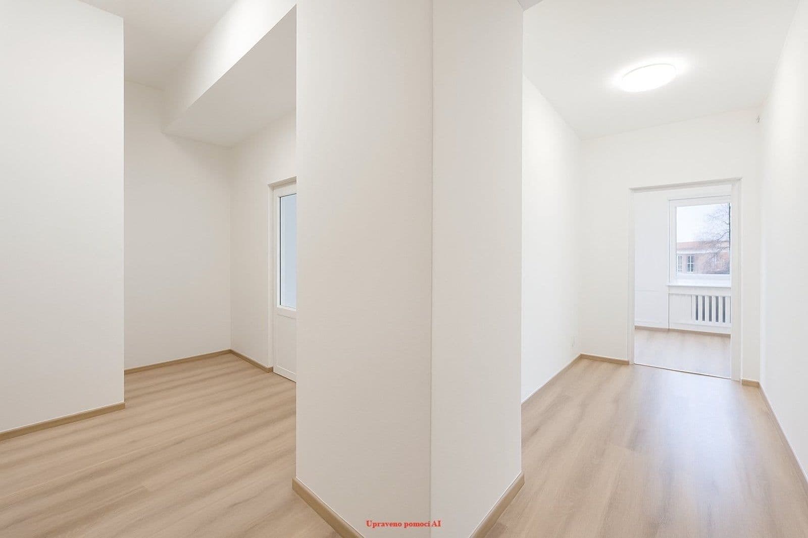 2 bedroom flat to rent, 57 m², tř. Osvobození, Karviná, Moravskoslezský Region 2 bedroom flat to rent, 57 m², tř. Osvobození, Karviná, Moravskoslezský Region