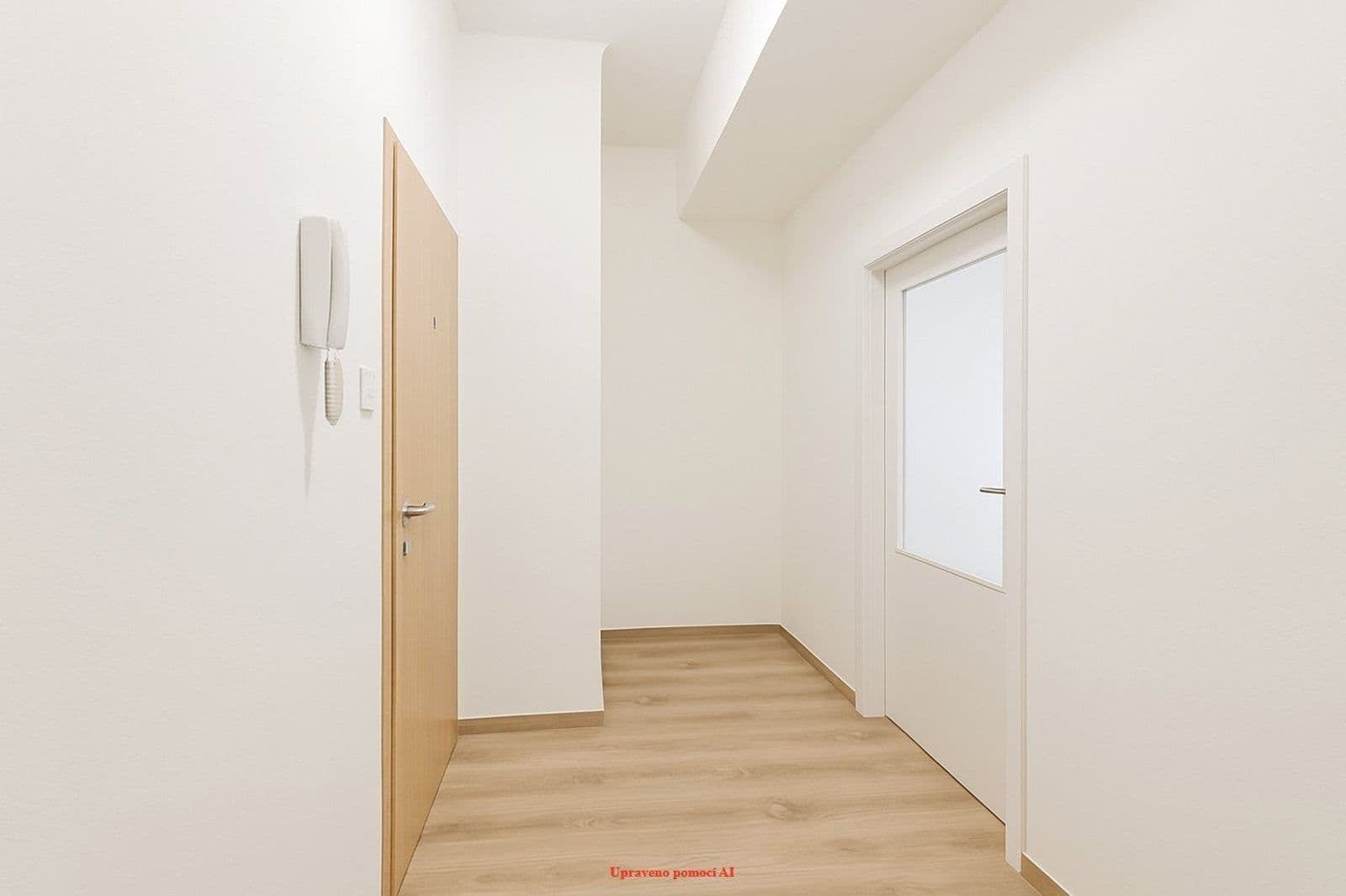 2 bedroom flat to rent, 57 m², tř. Osvobození, Karviná, Moravskoslezský Region 2 bedroom flat to rent, 57 m², tř. Osvobození, Karviná, Moravskoslezský Region