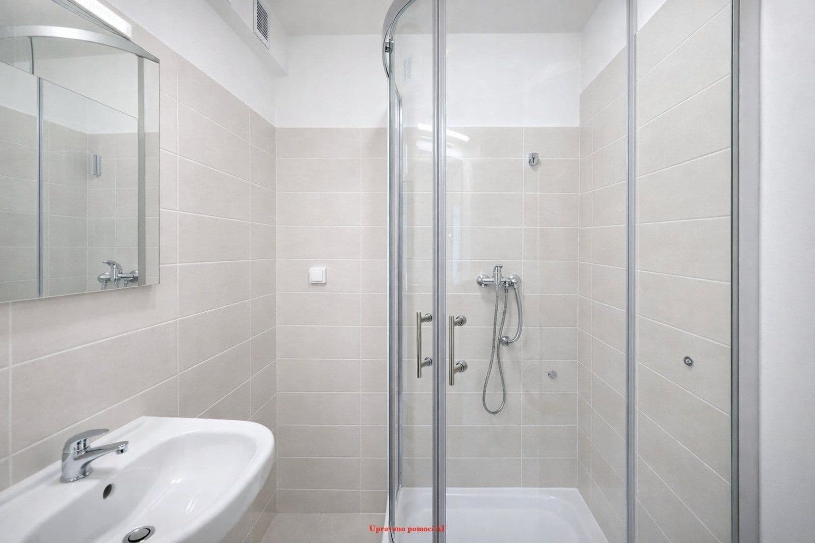 1 bedroom flat to rent, 35 m², Školská, Karviná, Moravskoslezský Region 1 bedroom flat to rent, 35 m², Školská, Karviná, Moravskoslezský Region