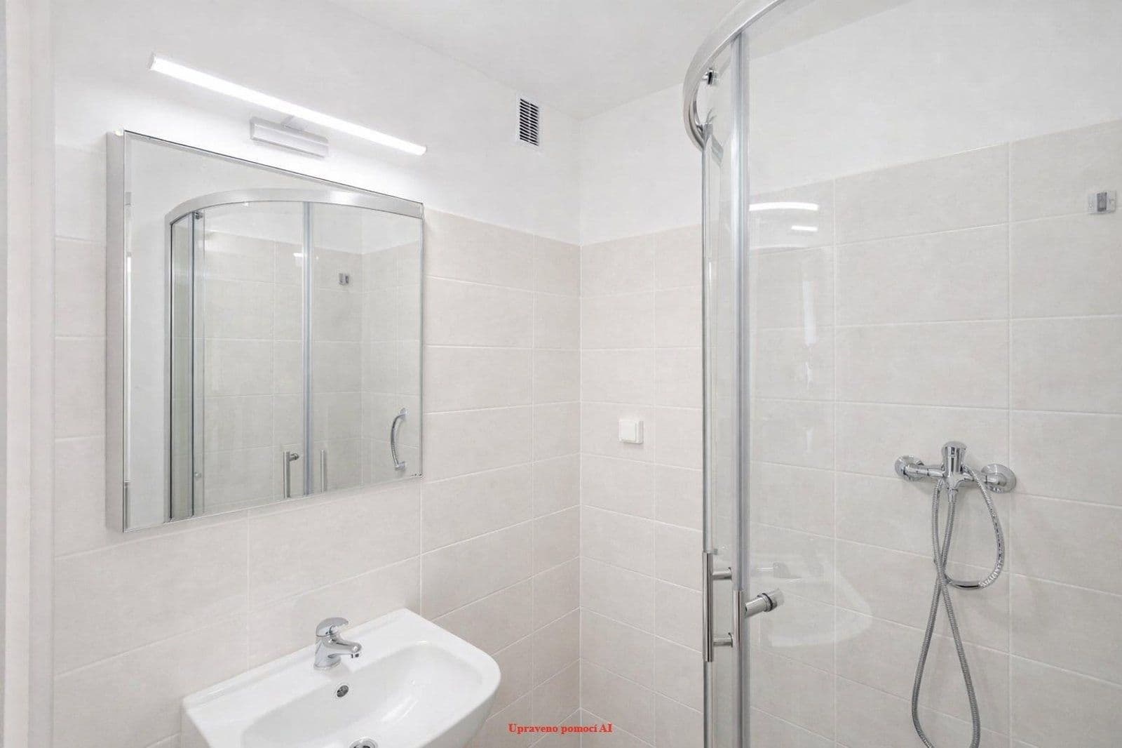 1 bedroom flat to rent, 35 m², Školská, Karviná, Moravskoslezský Region 1 bedroom flat to rent, 35 m², Školská, Karviná, Moravskoslezský Region