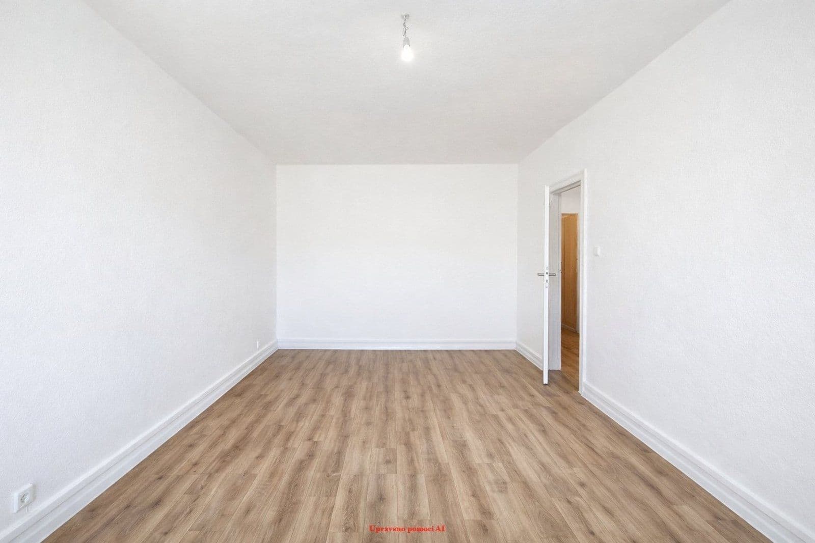 1 bedroom flat to rent, 35 m², Školská, Karviná, Moravskoslezský Region 1 bedroom flat to rent, 35 m², Školská, Karviná, Moravskoslezský Region