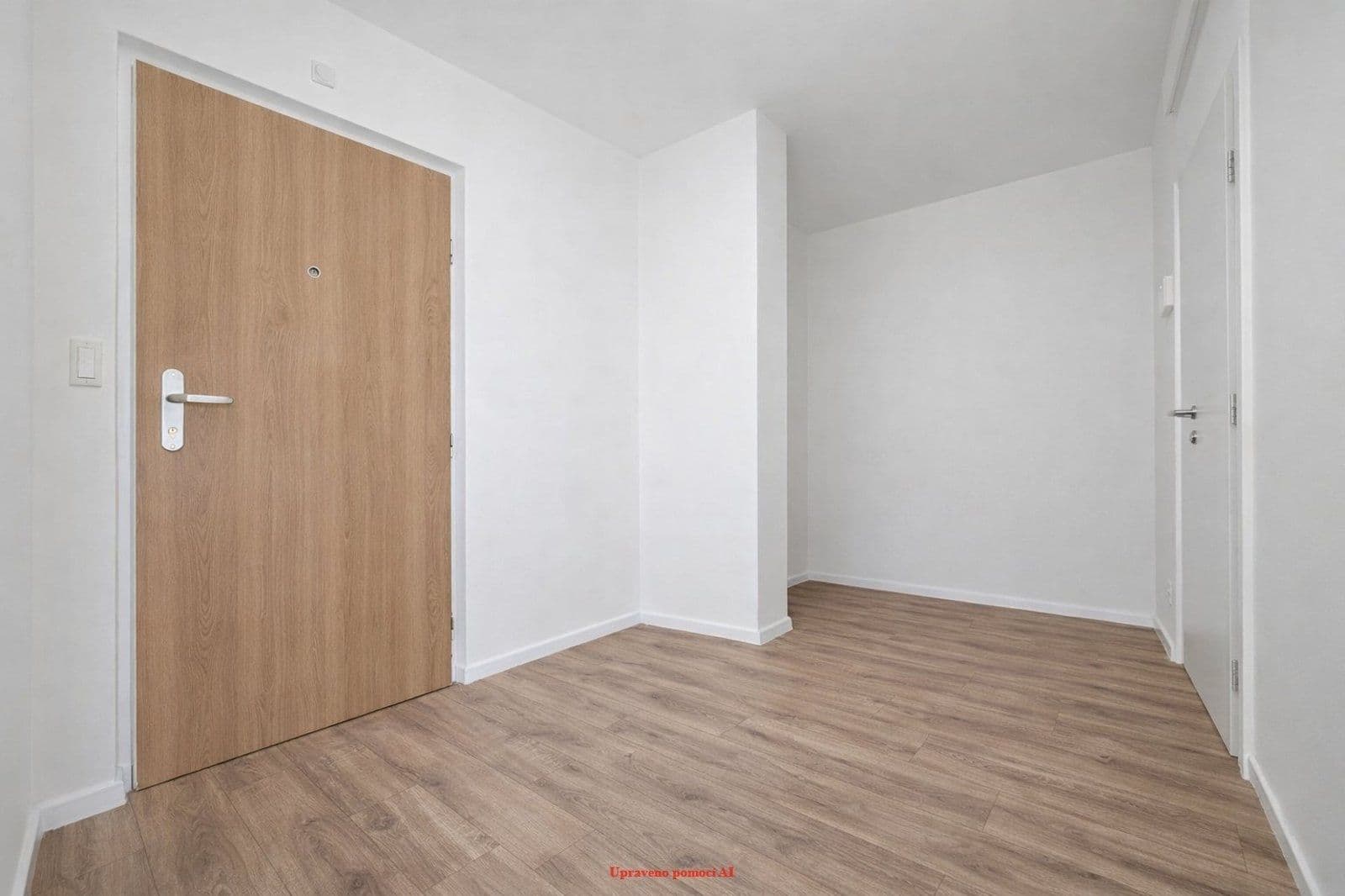 1 bedroom flat to rent, 35 m², Školská, Karviná, Moravskoslezský Region 1 bedroom flat to rent, 35 m², Školská, Karviná, Moravskoslezský Region