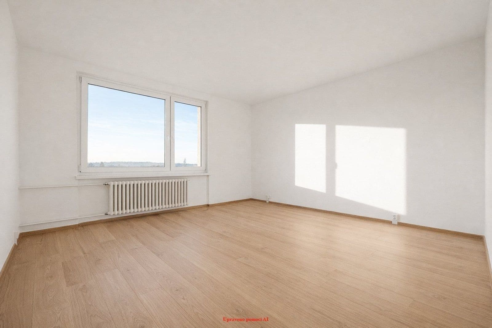 1 bedroom flat to rent, 38 m², Stavební, Horní Suchá, Moravskoslezský Region 1 bedroom flat to rent, 38 m², Stavební, Horní Suchá, Moravskoslezský Region