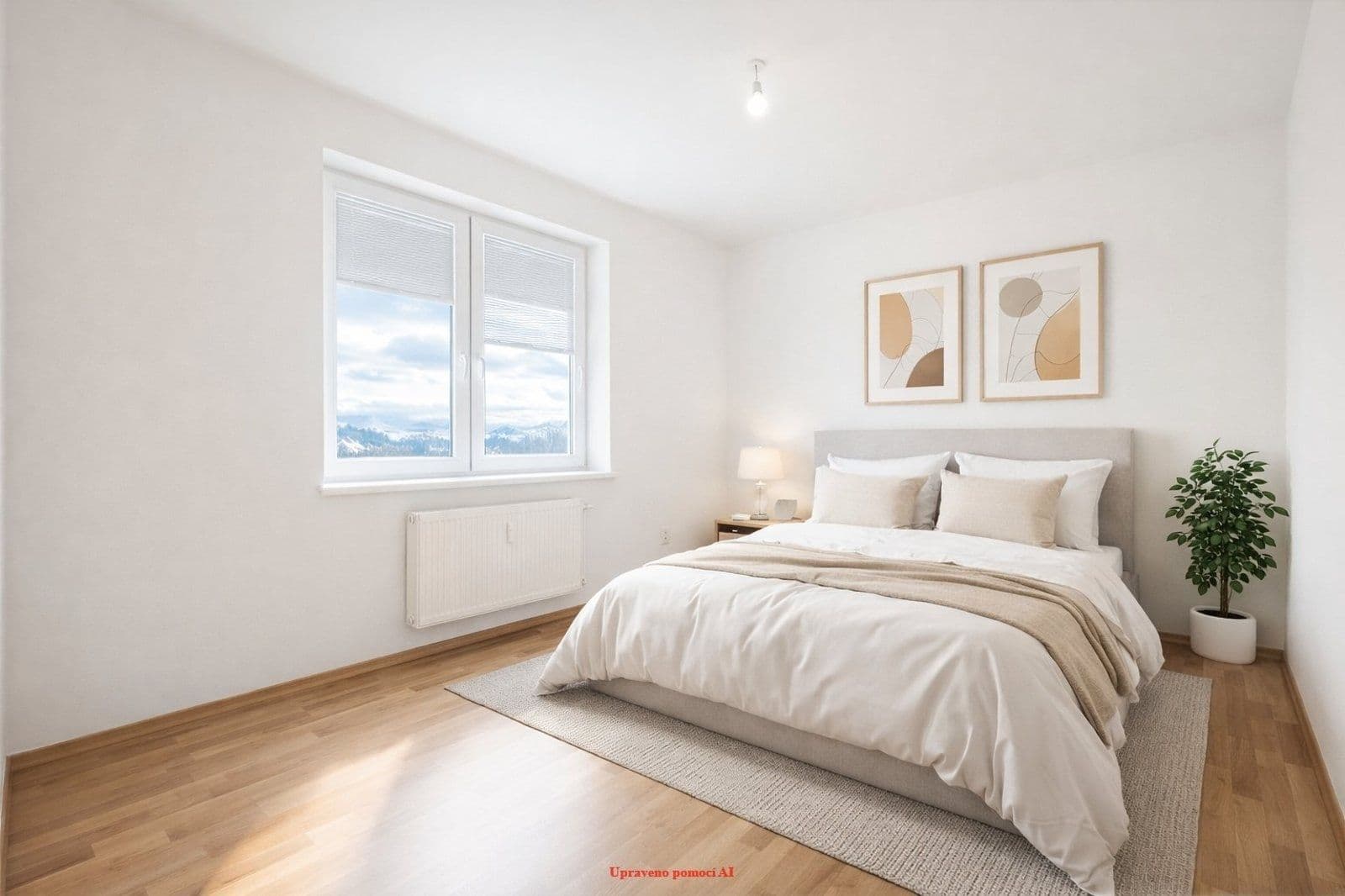 3 bedroom flat to rent, 57 m², Zelená, Horní Suchá, Moravskoslezský Region 3 bedroom flat to rent, 57 m², Zelená, Horní Suchá, Moravskoslezský Region