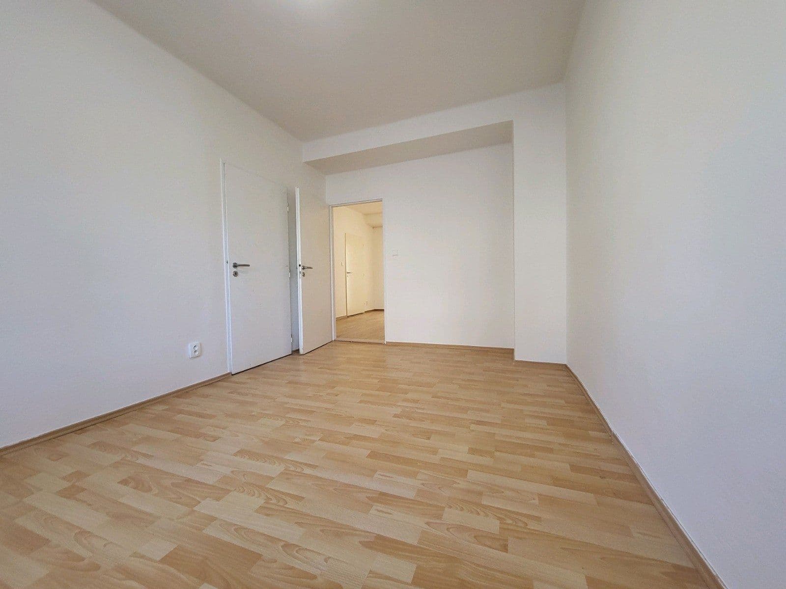 3 bedroom flat to rent, 76 m², Jana Wericha, Havířov, Moravskoslezský Region 3 bedroom flat to rent, 76 m², Jana Wericha, Havířov, Moravskoslezský Region