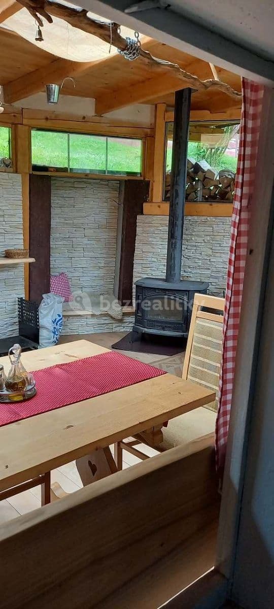 recreational property to rent, 0 m², Nový Hrádek, Královéhradecký Region recreational property to rent, 0 m², Nový Hrádek, Královéhradecký Region