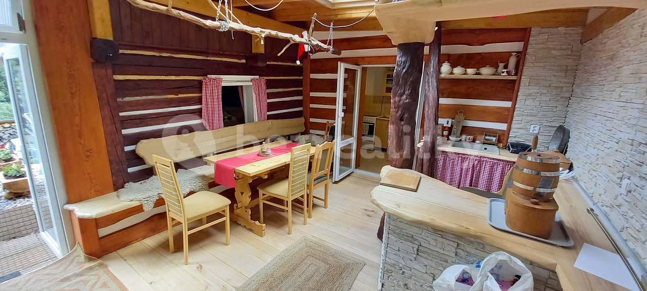 recreational property to rent, 0 m², Nový Hrádek, Královéhradecký Region recreational property to rent, 0 m², Nový Hrádek, Královéhradecký Region