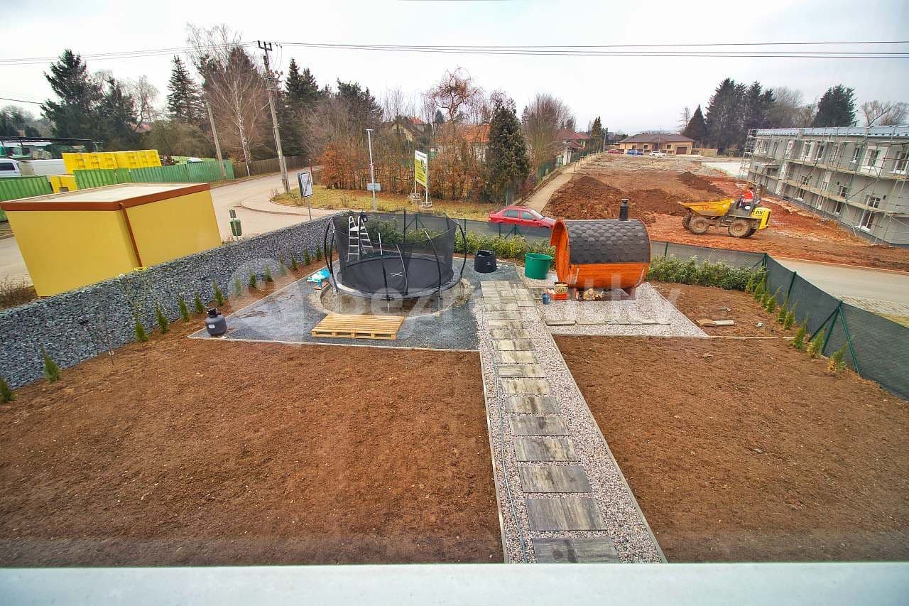 recreational property to rent, 0 m², Zbůch, Plzeňský Region recreational property to rent, 0 m², Zbůch, Plzeňský Region