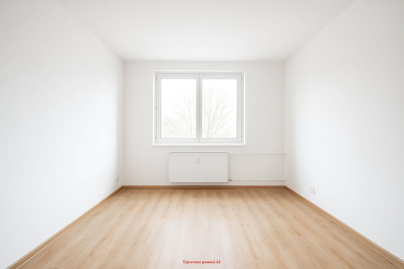office to rent, 32 m², Okružní, Orlová, Moravskoslezský Region office to rent, 32 m², Okružní, Orlová, Moravskoslezský Region
