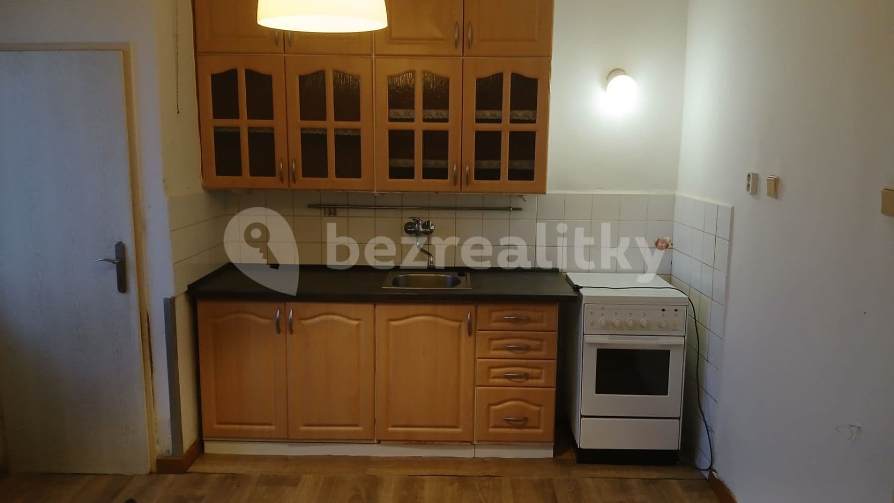 2 bedroom flat to rent, 58 m², Palackého třída, Pardubice, Pardubický Region 2 bedroom flat to rent, 58 m², Palackého třída, Pardubice, Pardubický Region