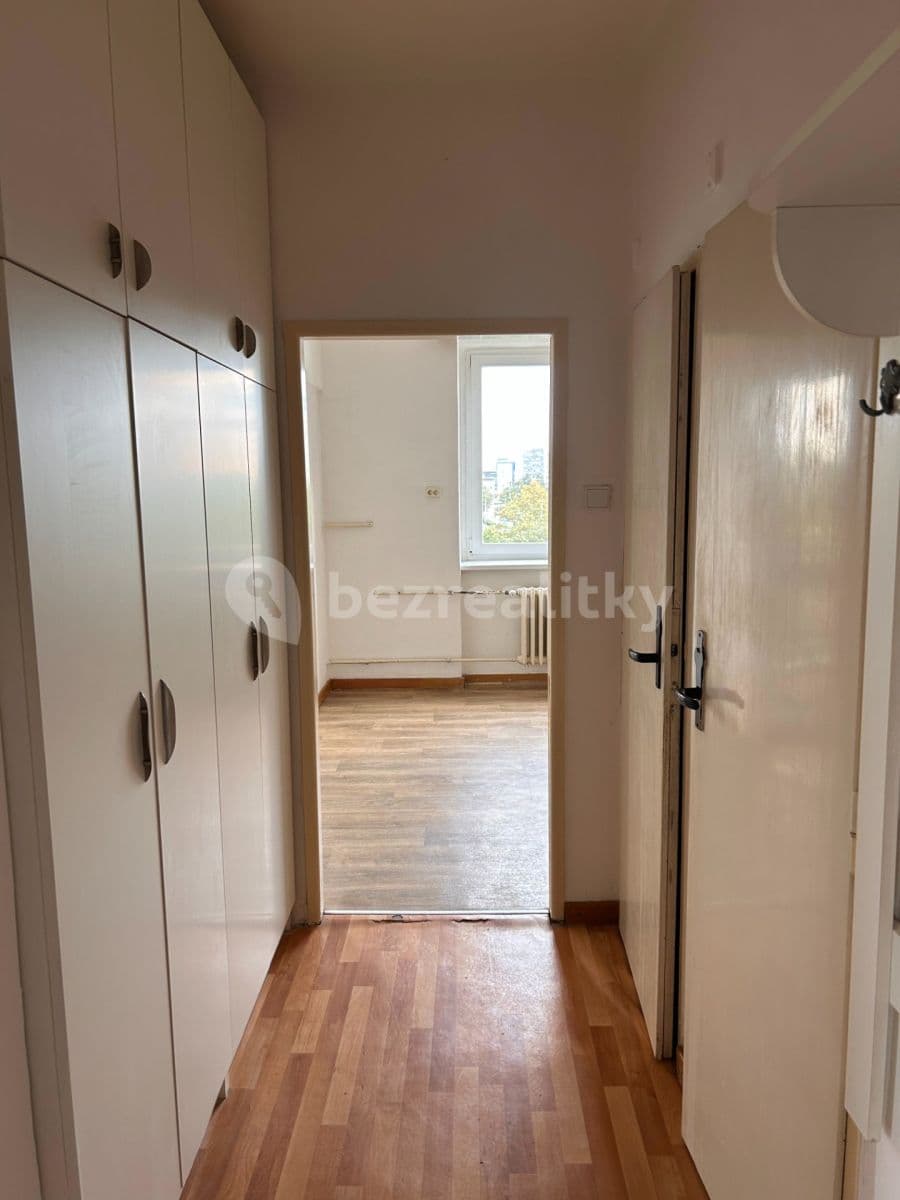 2 bedroom flat to rent, 58 m², Palackého třída, Pardubice, Pardubický Region 2 bedroom flat to rent, 58 m², Palackého třída, Pardubice, Pardubický Region