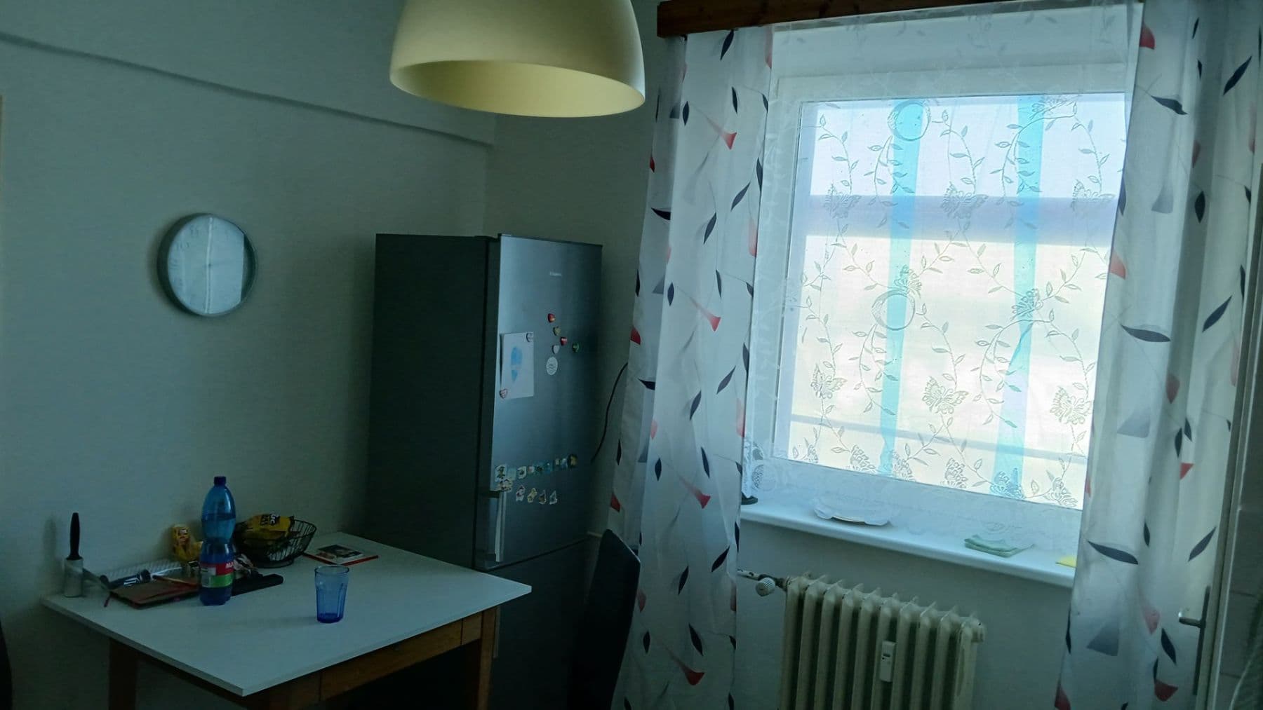 2 bedroom flat to rent, 58 m², Palackého třída, Pardubice, Pardubický Region 2 bedroom flat to rent, 58 m², Palackého třída, Pardubice, Pardubický Region