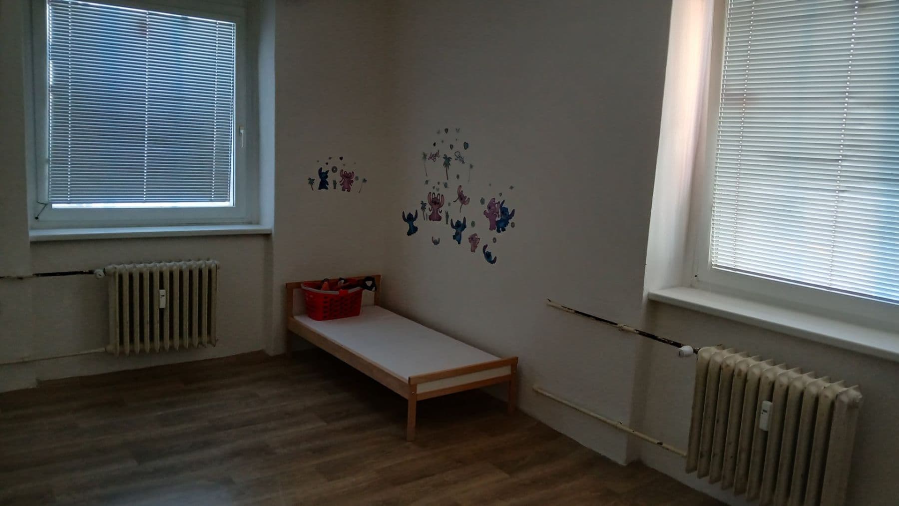 2 bedroom flat to rent, 58 m², Palackého třída, Pardubice, Pardubický Region 2 bedroom flat to rent, 58 m², Palackého třída, Pardubice, Pardubický Region