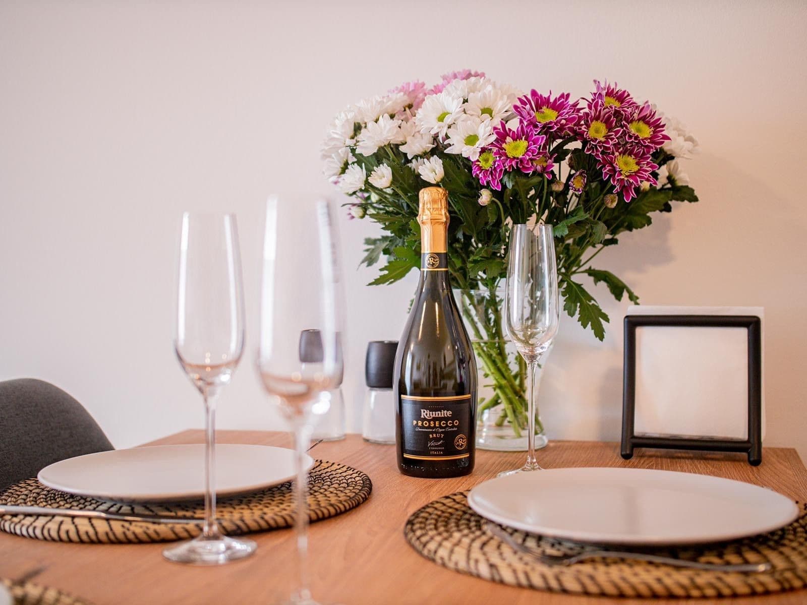 2 bedroom with open-plan kitchen flat for sale, 80 m², Horská, Vrchlabí, Královéhradecký Region 2 bedroom with open-plan kitchen flat for sale, 80 m², Horská, Vrchlabí, Královéhradecký Region