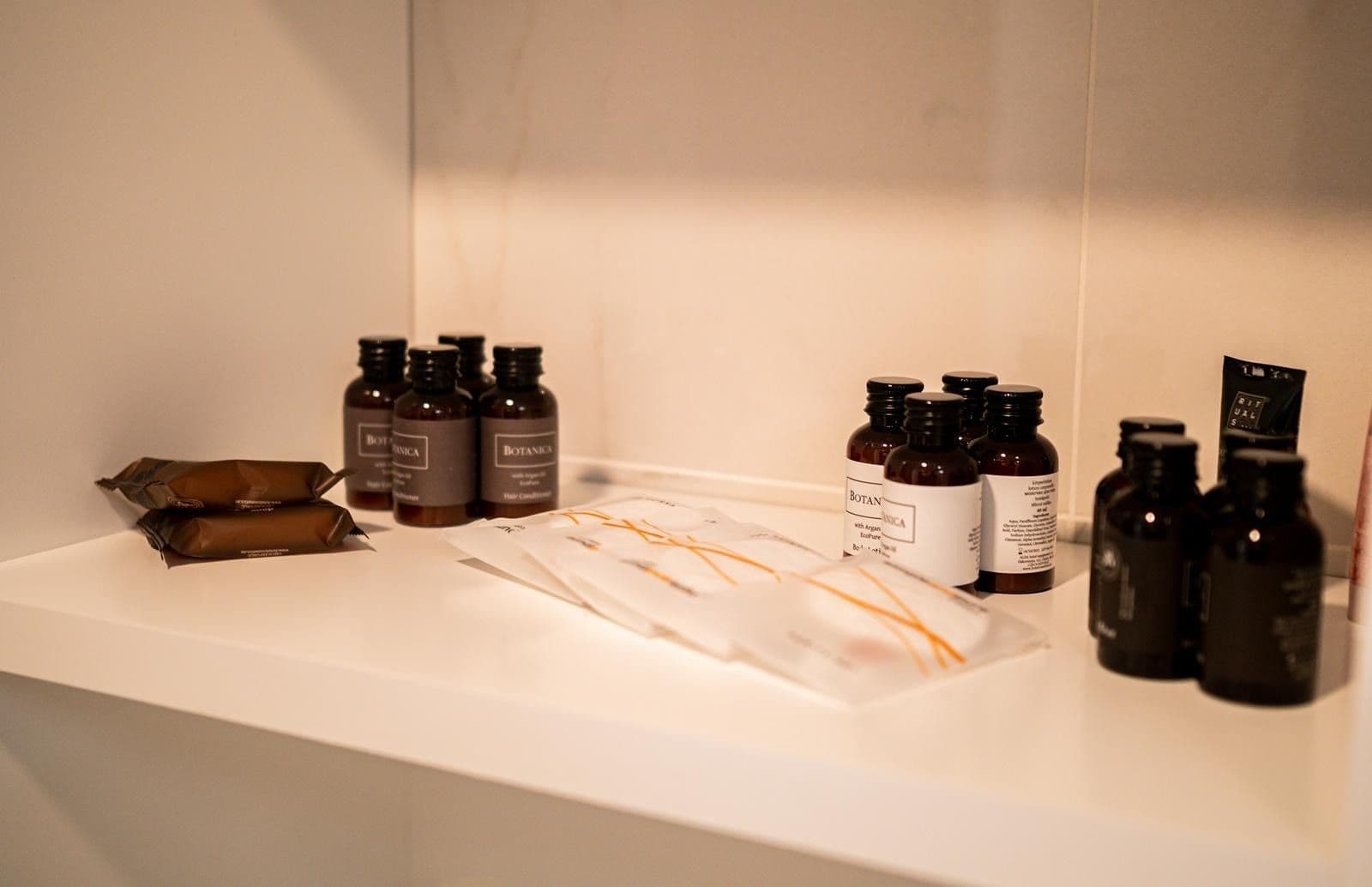 2 bedroom with open-plan kitchen flat for sale, 80 m², Horská, Vrchlabí, Královéhradecký Region 2 bedroom with open-plan kitchen flat for sale, 80 m², Horská, Vrchlabí, Královéhradecký Region