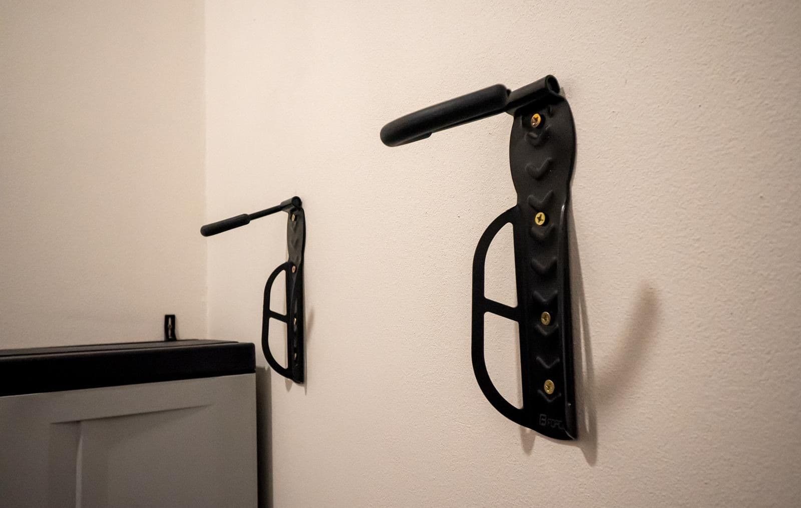 2 bedroom with open-plan kitchen flat for sale, 80 m², Horská, Vrchlabí, Královéhradecký Region 2 bedroom with open-plan kitchen flat for sale, 80 m², Horská, Vrchlabí, Královéhradecký Region