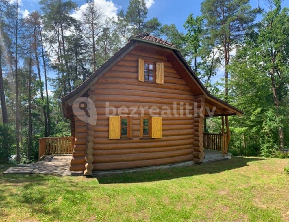 recreational property to rent, 0 m², Jetětice, Jihočeský Region recreational property to rent, 0 m², Jetětice, Jihočeský Region