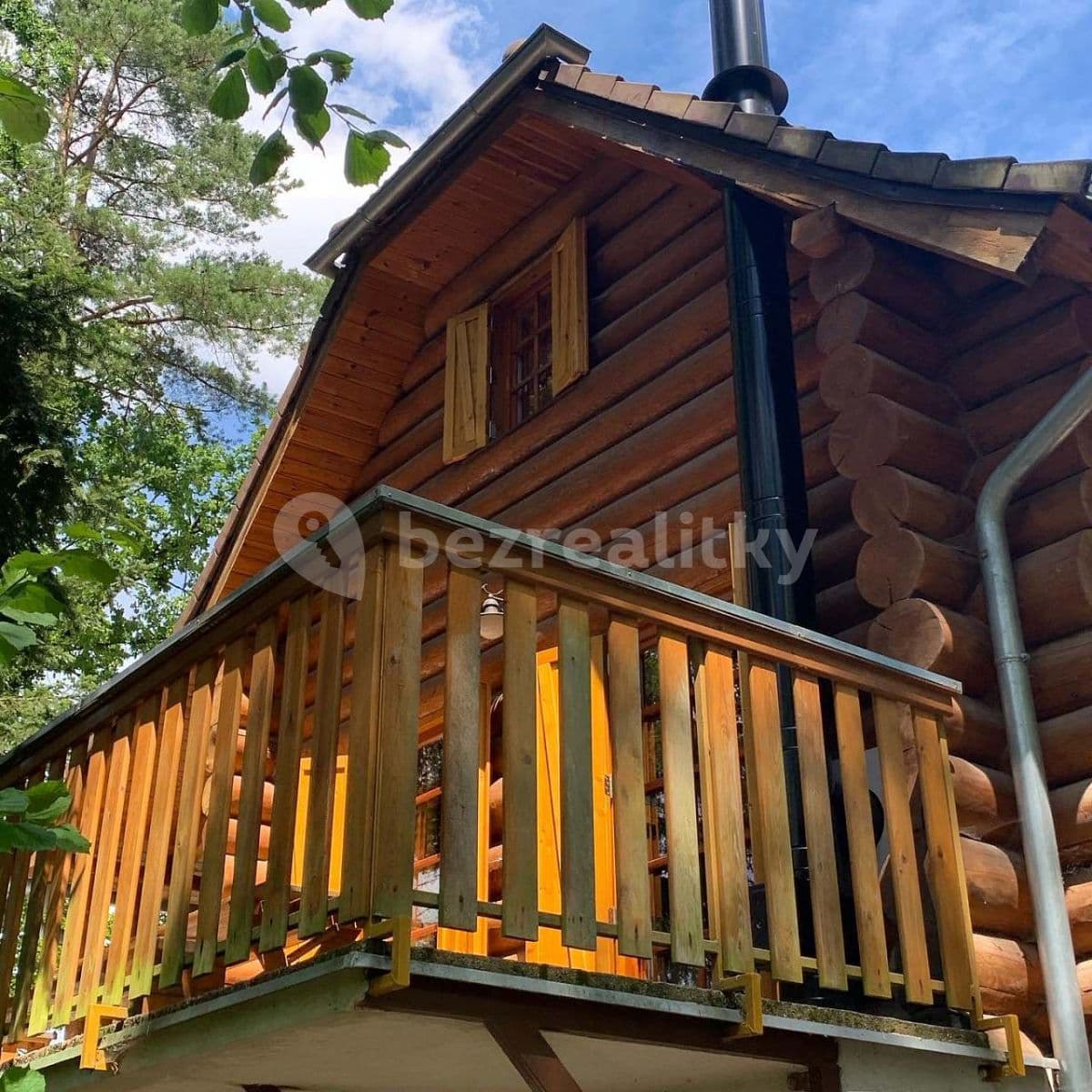 recreational property to rent, 0 m², Jetětice, Jihočeský Region recreational property to rent, 0 m², Jetětice, Jihočeský Region