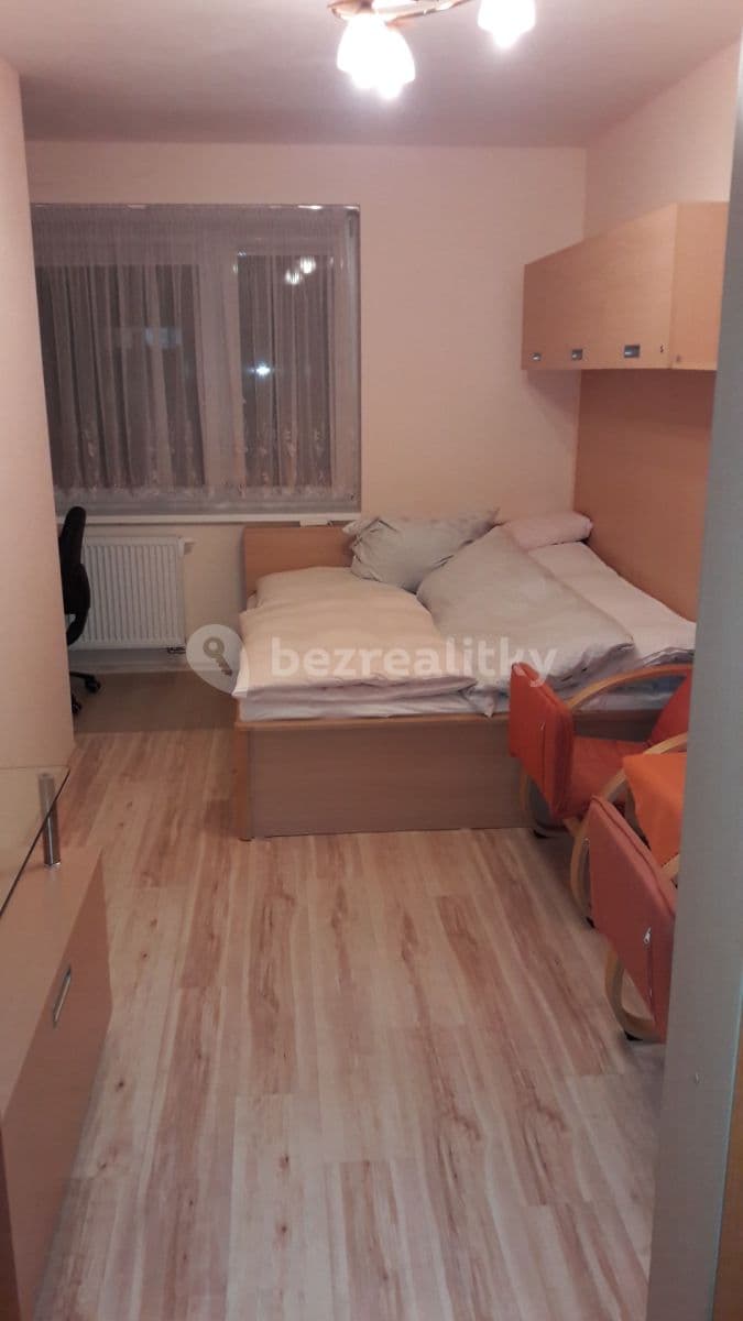 1 bedroom flat to rent, 37 m², Brno, Jihomoravský Region 1 bedroom flat to rent, 37 m², Brno, Jihomoravský Region