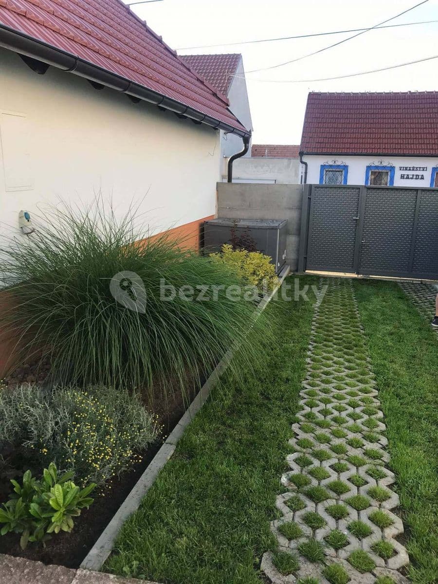 recreational property to rent, 0 m², Hlohovec, Jihomoravský Region recreational property to rent, 0 m², Hlohovec, Jihomoravský Region