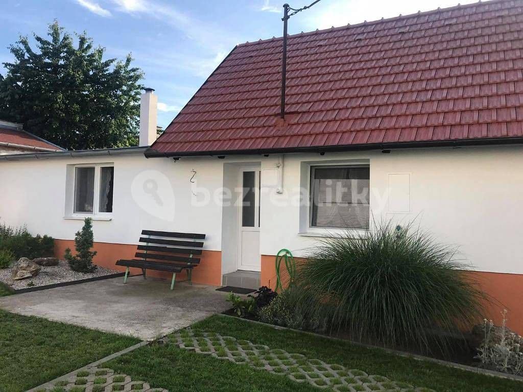 recreational property to rent, 0 m², Hlohovec, Jihomoravský Region recreational property to rent, 0 m², Hlohovec, Jihomoravský Region