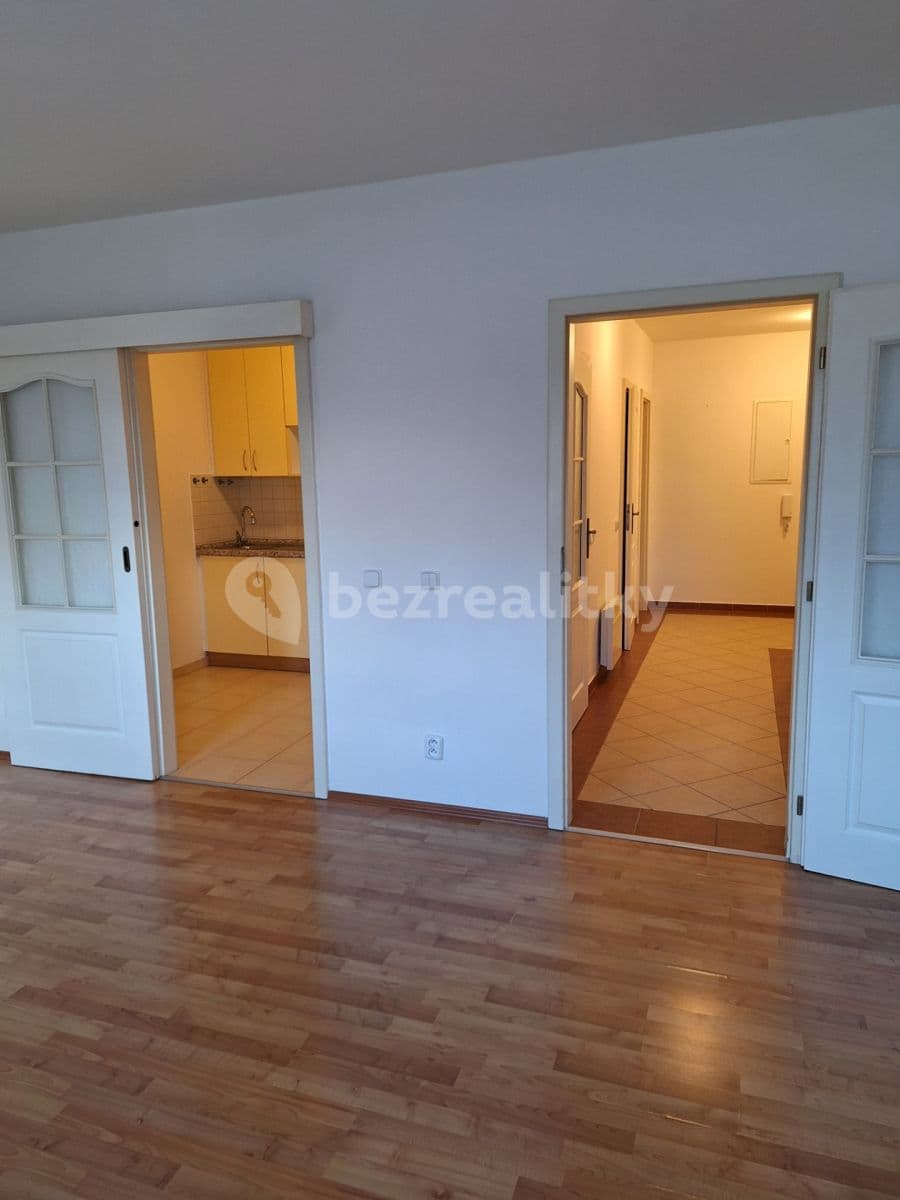 2 bedroom flat to rent, 57 m², Úhonická, Jeneč, Středočeský Region 2 bedroom flat to rent, 57 m², Úhonická, Jeneč, Středočeský Region