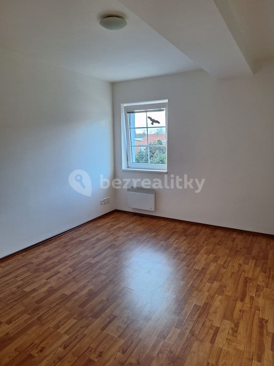 2 bedroom flat to rent, 57 m², Úhonická, Jeneč, Středočeský Region 2 bedroom flat to rent, 57 m², Úhonická, Jeneč, Středočeský Region