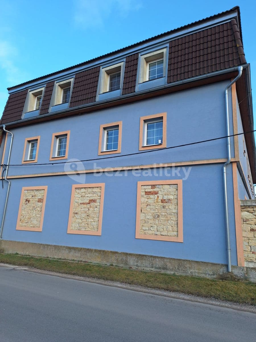 2 bedroom flat to rent, 57 m², Úhonická, Jeneč, Středočeský Region 2 bedroom flat to rent, 57 m², Úhonická, Jeneč, Středočeský Region