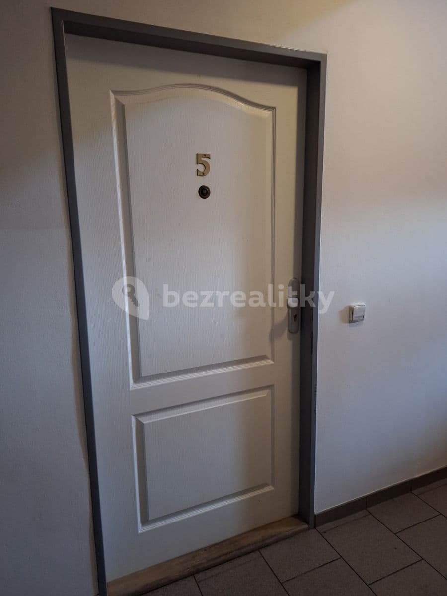 2 bedroom flat to rent, 57 m², Úhonická, Jeneč, Středočeský Region 2 bedroom flat to rent, 57 m², Úhonická, Jeneč, Středočeský Region