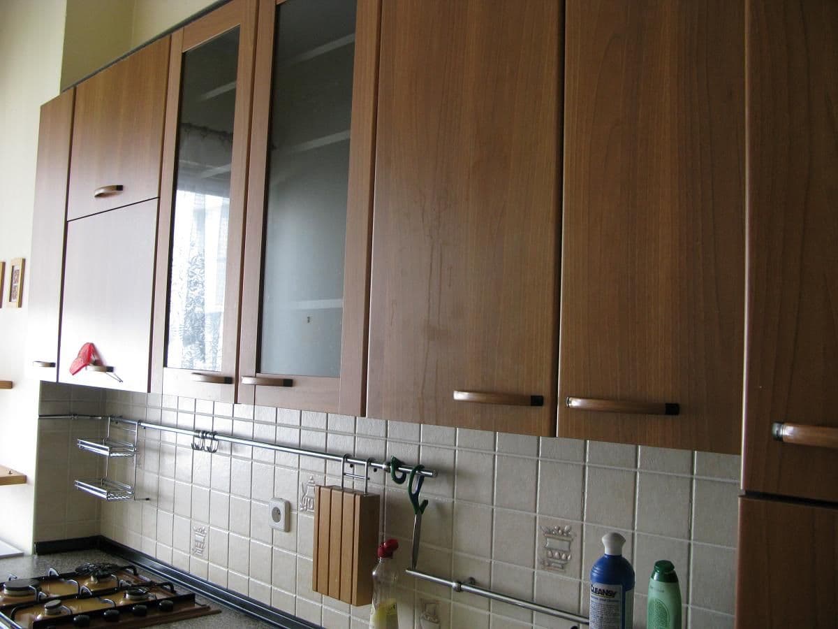 2 bedroom flat to rent, 68 m², Václavská, Prague, Prague 2 bedroom flat to rent, 68 m², Václavská, Prague, Prague