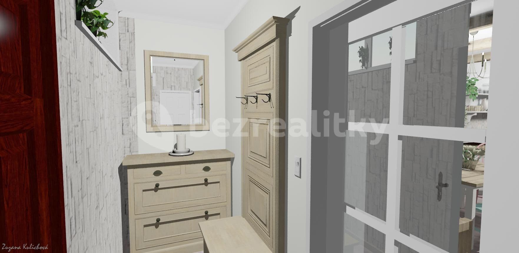 4 bedroom flat for sale, 130 m², Pod záhradami, Dúbravka, Bratislavský Region 4 bedroom flat for sale, 130 m², Pod záhradami, Dúbravka, Bratislavský Region