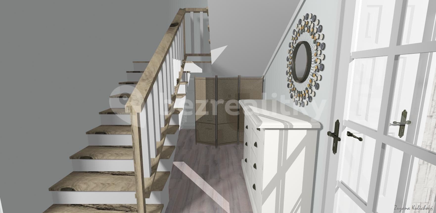 4 bedroom flat for sale, 130 m², Pod záhradami, Dúbravka, Bratislavský Region 4 bedroom flat for sale, 130 m², Pod záhradami, Dúbravka, Bratislavský Region