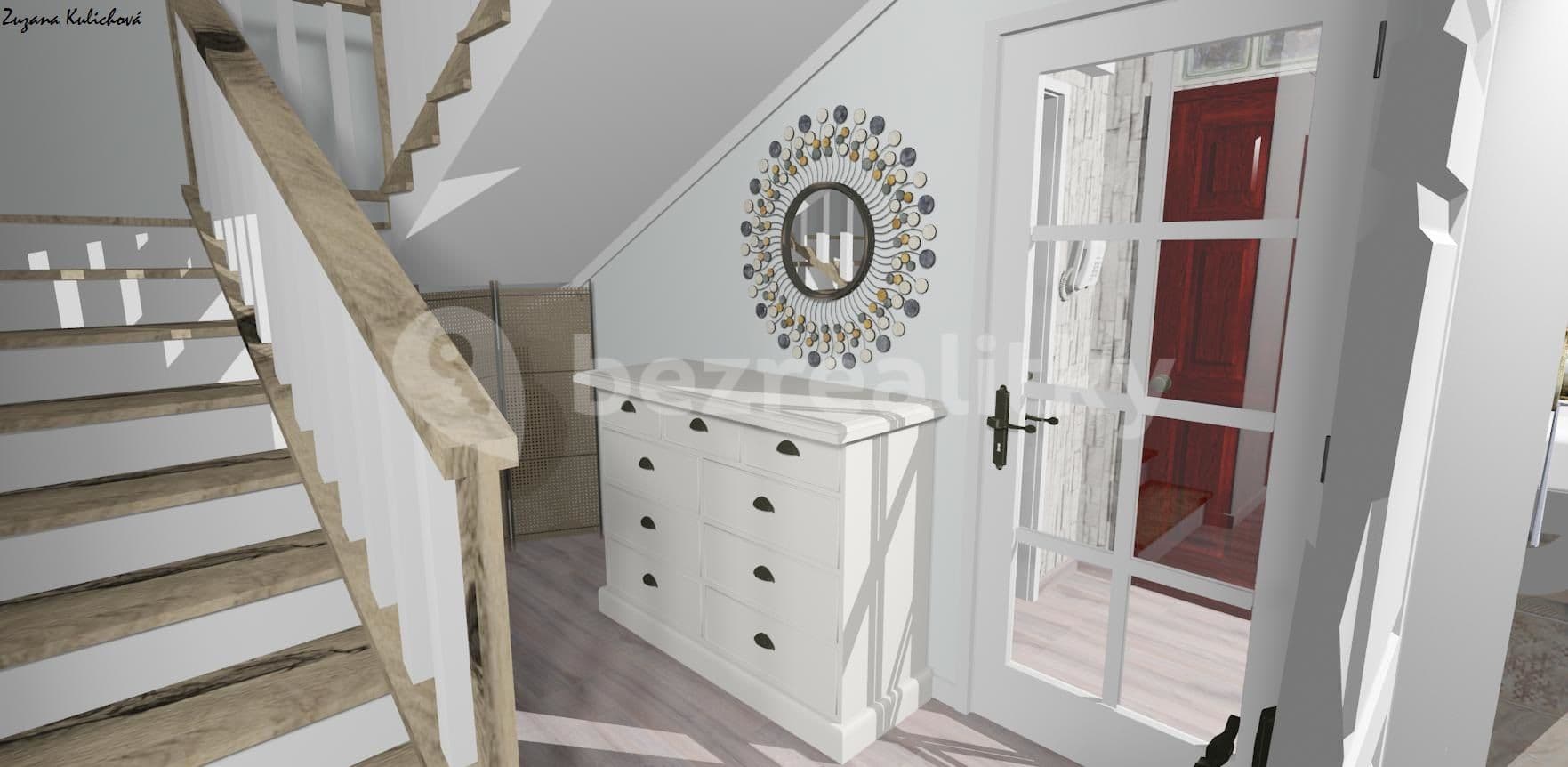 4 bedroom flat for sale, 130 m², Pod záhradami, Dúbravka, Bratislavský Region 4 bedroom flat for sale, 130 m², Pod záhradami, Dúbravka, Bratislavský Region