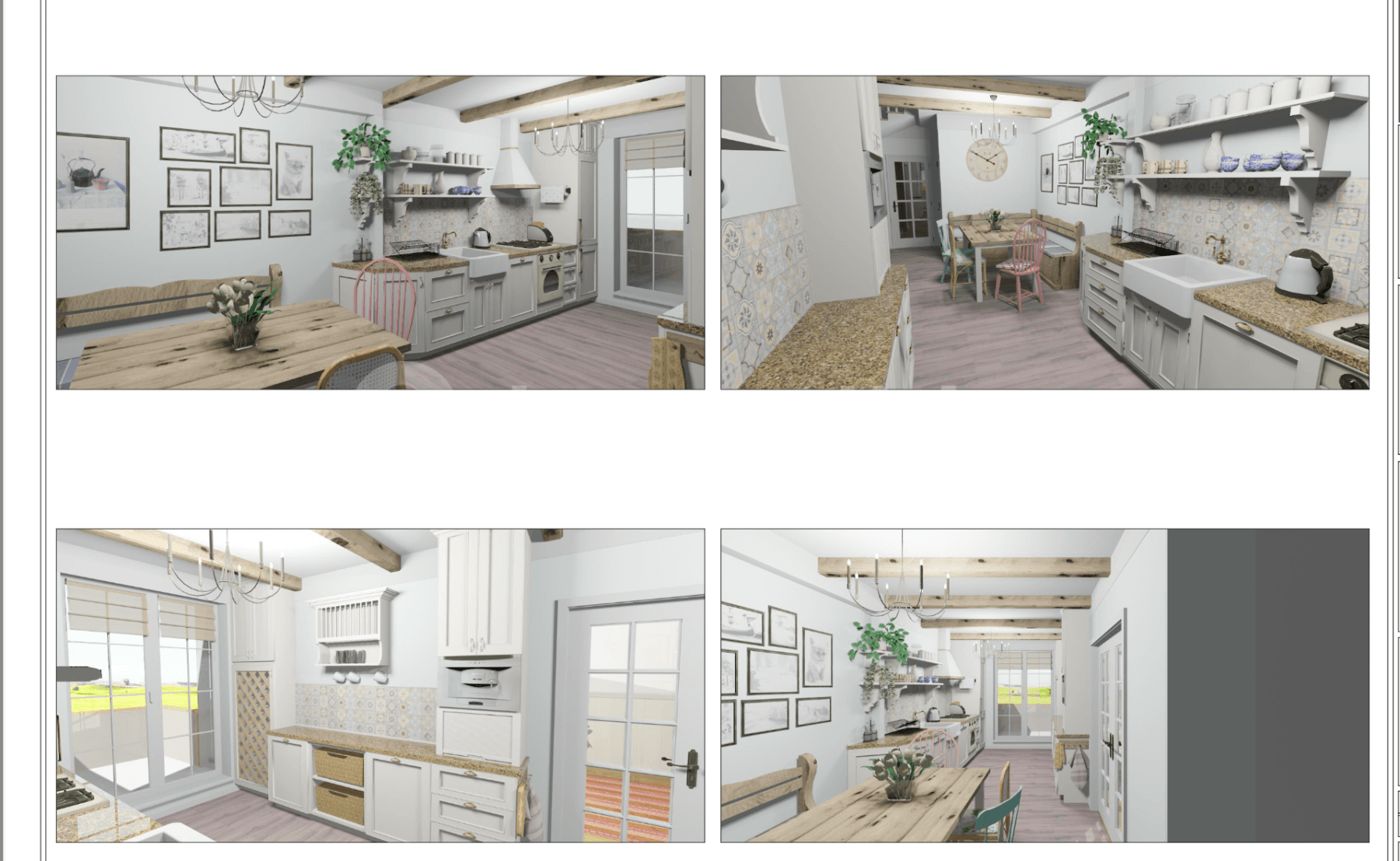 4 bedroom flat for sale, 130 m², Pod záhradami, Dúbravka, Bratislavský Region 4 bedroom flat for sale, 130 m², Pod záhradami, Dúbravka, Bratislavský Region