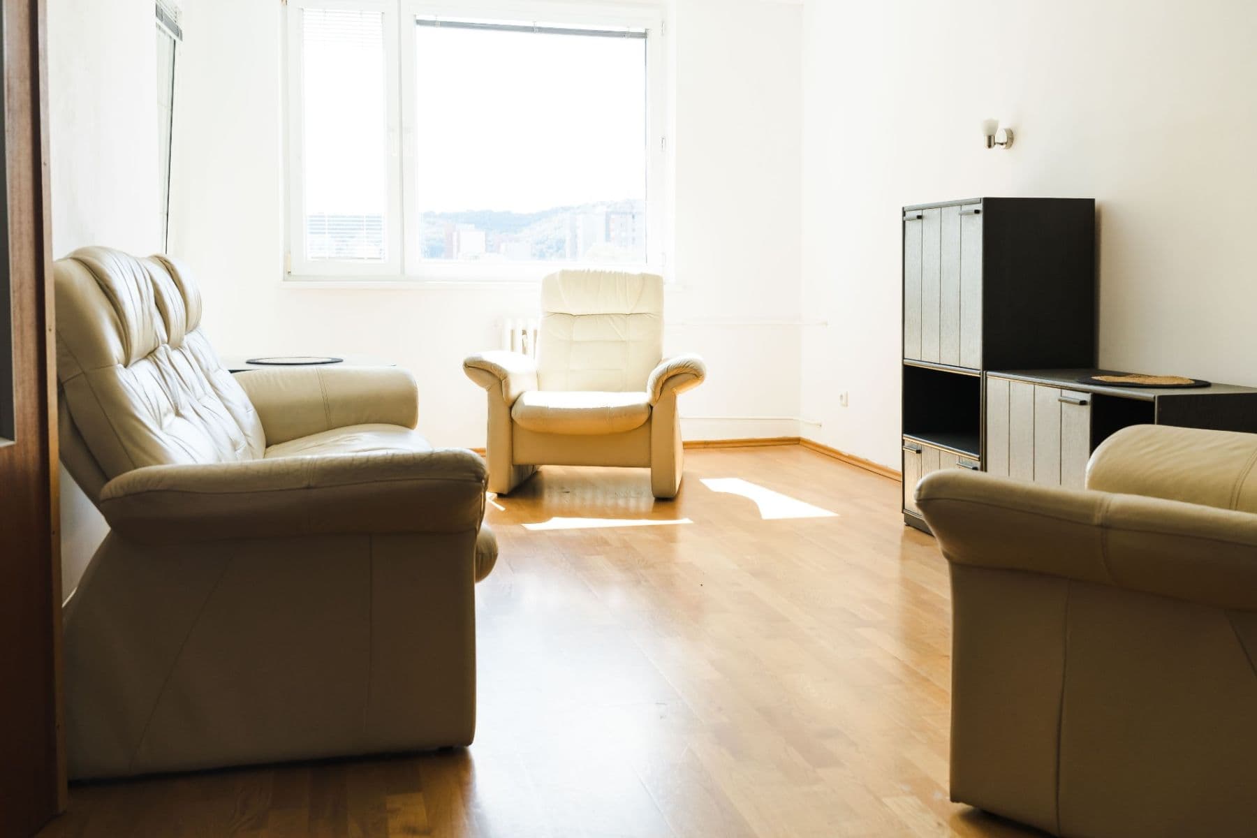 4 bedroom flat for sale, 130 m², Pod záhradami, Dúbravka, Bratislavský Region 4 bedroom flat for sale, 130 m², Pod záhradami, Dúbravka, Bratislavský Region