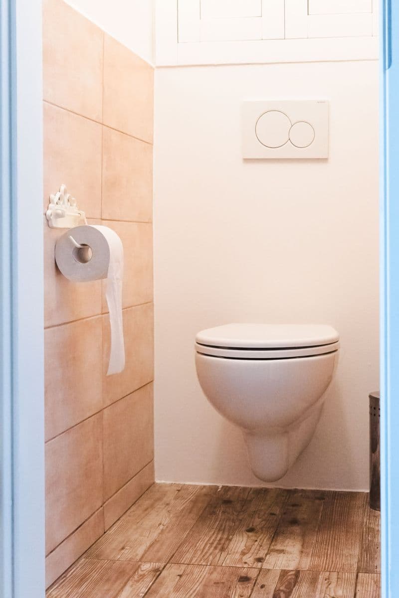 4 bedroom flat for sale, 130 m², Pod záhradami, Dúbravka, Bratislavský Region 4 bedroom flat for sale, 130 m², Pod záhradami, Dúbravka, Bratislavský Region