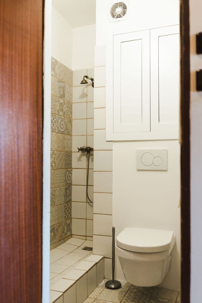 4 bedroom flat for sale, 130 m², Pod záhradami, Dúbravka, Bratislavský Region 4 bedroom flat for sale, 130 m², Pod záhradami, Dúbravka, Bratislavský Region