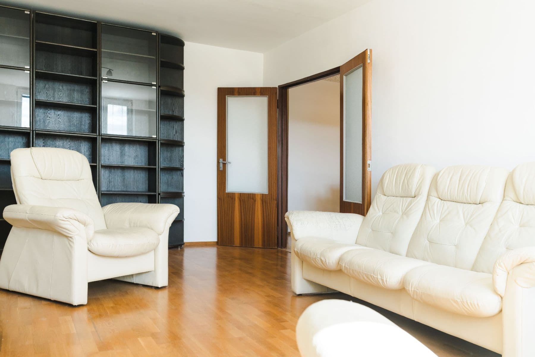 4 bedroom flat for sale, 130 m², Pod záhradami, Dúbravka, Bratislavský Region 4 bedroom flat for sale, 130 m², Pod záhradami, Dúbravka, Bratislavský Region