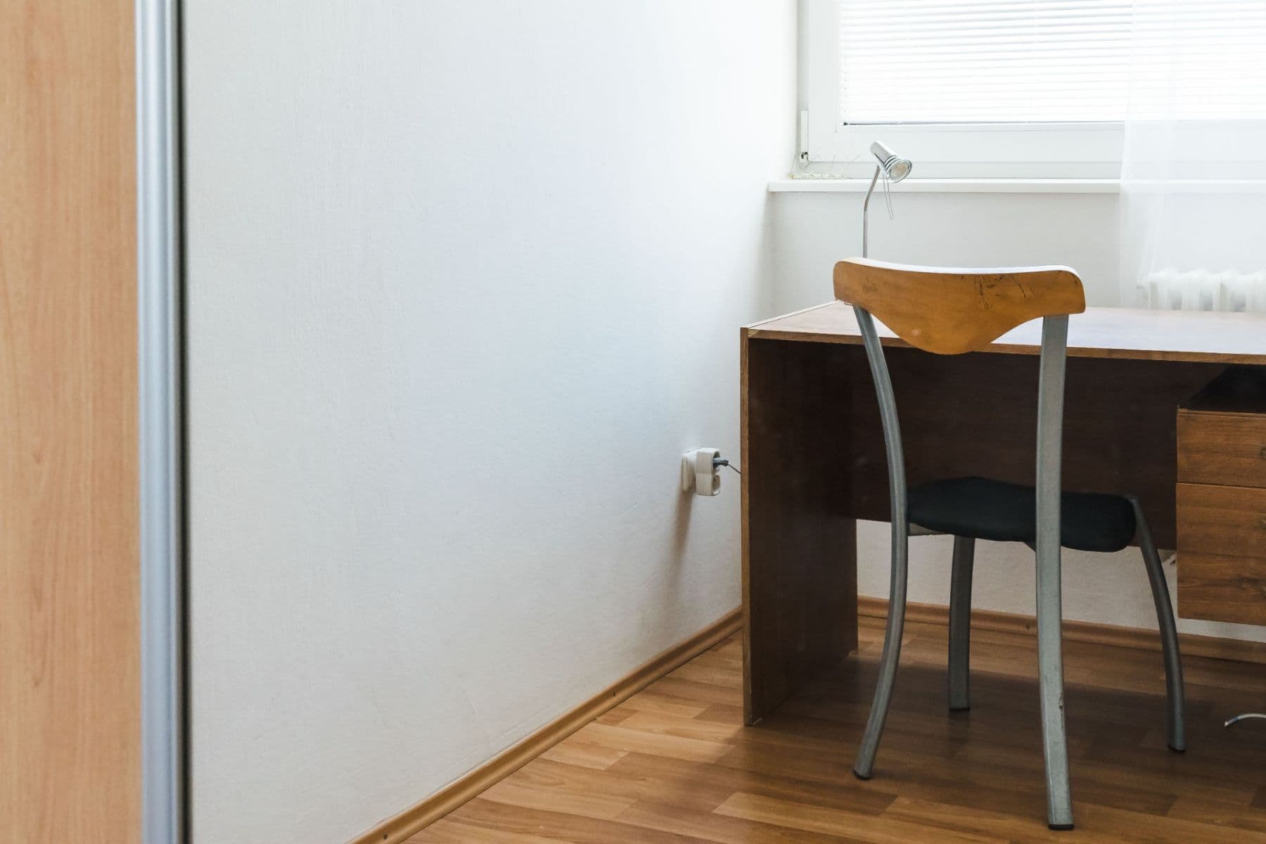 4 bedroom flat for sale, 130 m², Pod záhradami, Dúbravka, Bratislavský Region 4 bedroom flat for sale, 130 m², Pod záhradami, Dúbravka, Bratislavský Region