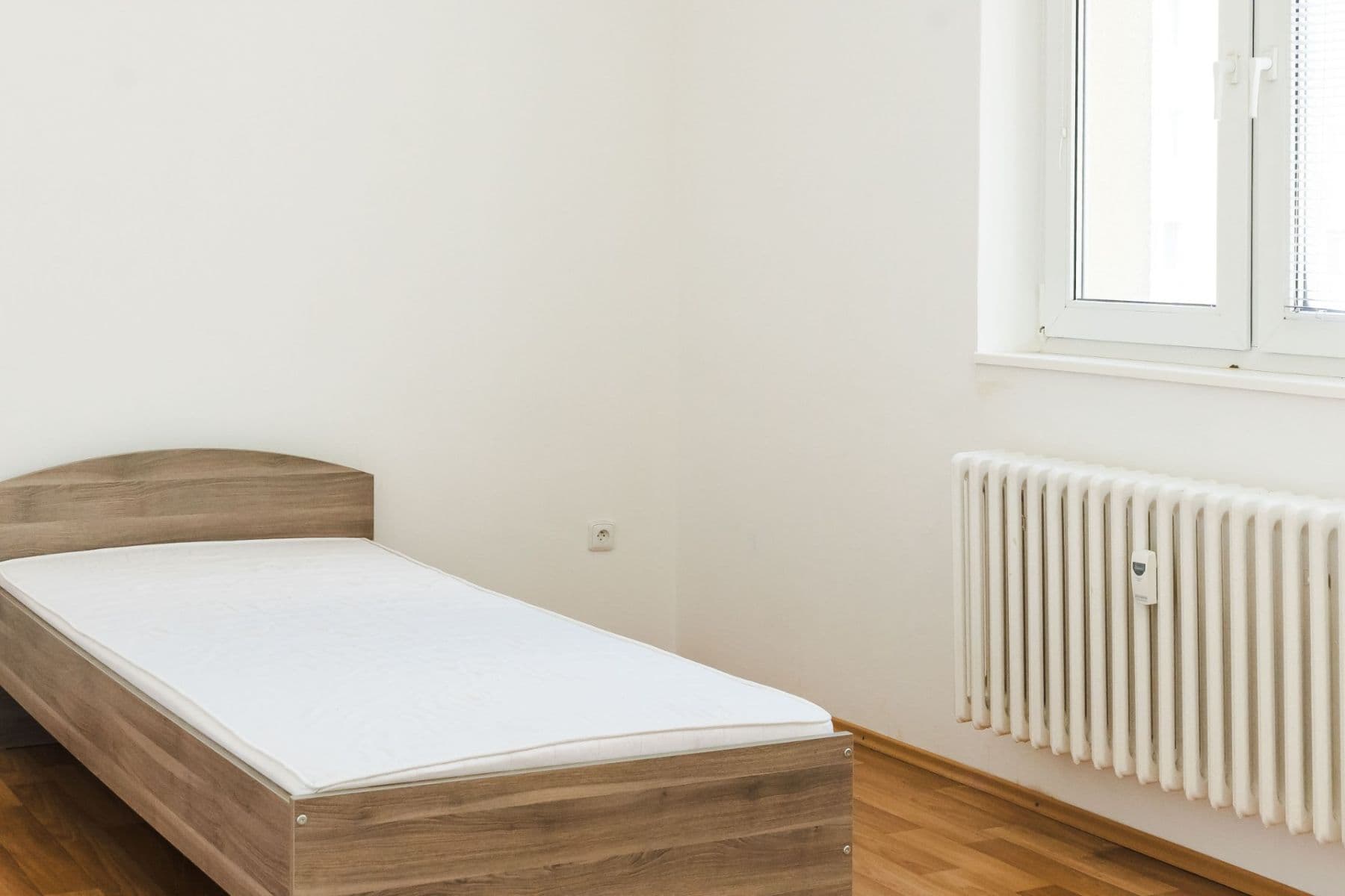 4 bedroom flat for sale, 130 m², Pod záhradami, Dúbravka, Bratislavský Region 4 bedroom flat for sale, 130 m², Pod záhradami, Dúbravka, Bratislavský Region